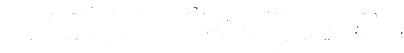 Attriboots Sphere